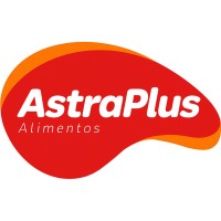 Logo AstraPlus Alimentos