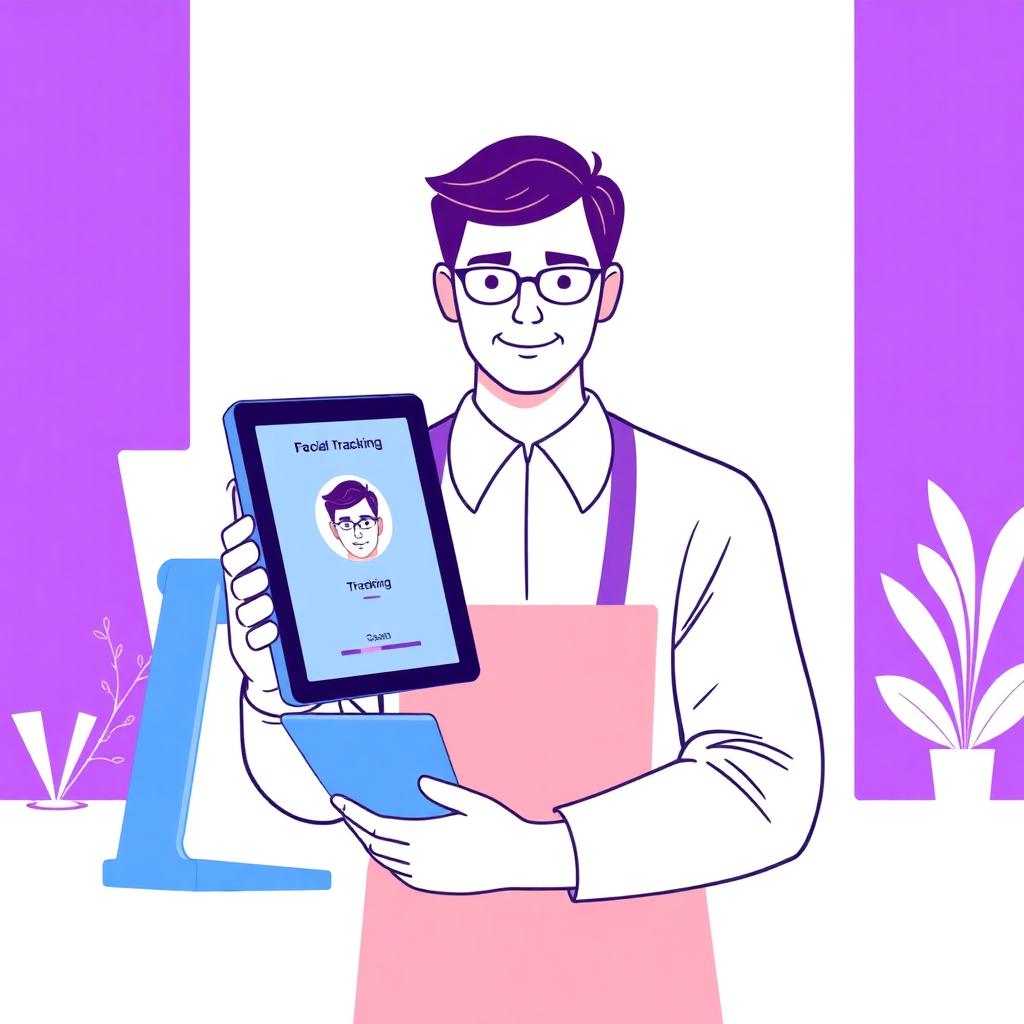Banco de horas: como controlar sem passivo trabalhista