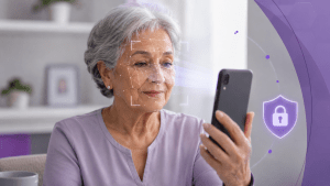 Biometria no INSS: o que muda para empresas