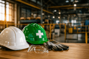 CIPA: reduza riscos e proteja sua empresa
