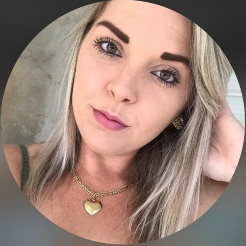 Bruna Ancioto