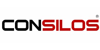 Logo Consilos
