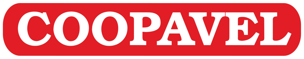 Logo Coopavel