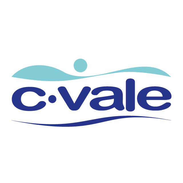 Logo C.Vale