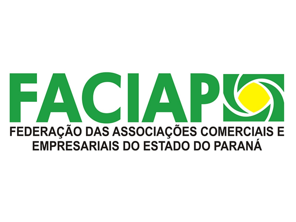 Logo Faciap